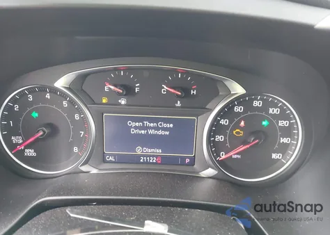 2023 Chevrolet Blazer Fwd 2Lt from USA, damaged, VIN 3GNKBCR43PS113963